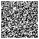 QR code with Plowshare Group contacts