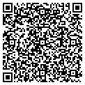 QR code with Plume Promotions, LLC contacts