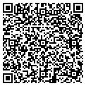 QR code with Pmc contacts