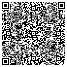 QR code with Obstetrics Midwifery & Gynclgy contacts