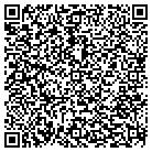QR code with Pointer Crosse Digital Imaging contacts