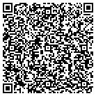 QR code with Precision Marketing LLC contacts