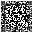 QR code with Priorities International contacts