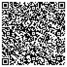 QR code with Paramount Contractors contacts