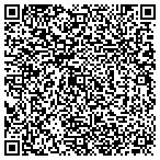 QR code with Professional Marketing Associates Inc contacts