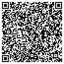 QR code with Projects Unlimited contacts