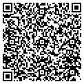 QR code with Prorep Marketing contacts