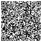 QR code with Protech Associates Inc contacts