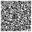 QR code with Proton Marketing Group LLC contacts