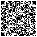 QR code with Pulse Media Response contacts