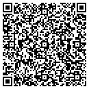 QR code with Realhome.com contacts