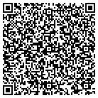 QR code with RealMarketingWorks.com contacts