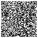 QR code with Reasdy Set Grow contacts