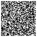 QR code with Red Ruby Marketing Group contacts