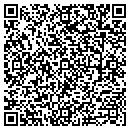 QR code with Reposition Inc contacts