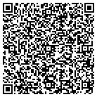 QR code with Rewards Marketing Group contacts