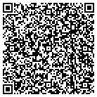 QR code with Right Hand Marketing LLC contacts