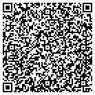 QR code with Right On Marketing LLC contacts