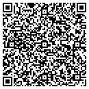 QR code with River Rock Trade contacts