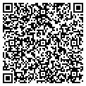 QR code with Robert F Gannon contacts