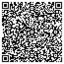 QR code with Roberts Elinor P contacts
