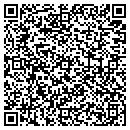 QR code with Parisian Salon & Day Spa contacts