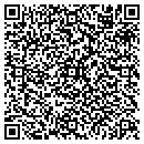 QR code with R&R Marketing Group LLC contacts