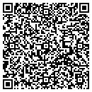 QR code with Rwc Marketing contacts