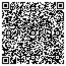 QR code with Rwg LLC contacts