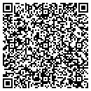 QR code with Sales Action Marketing contacts