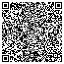 QR code with Sales Addiction contacts
