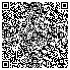 QR code with Foothills Pet Salon contacts