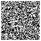 QR code with Sam Uncle Marketing Ltd contacts