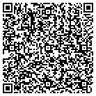 QR code with Scavone Consulting Group contacts