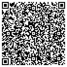 QR code with Secure Marketing Group contacts