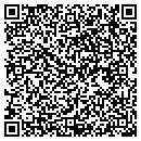 QR code with Sellewtions contacts