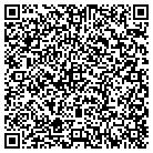 QR code with SEO Creators contacts