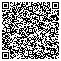 QR code with Seo Matrix LLC contacts