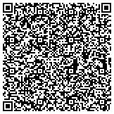 QR code with Serr.biz - Connecticut seo web design and social media marketing contacts