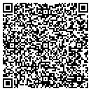 QR code with Sie Consultants contacts