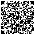QR code with Sign Marketing LLC contacts