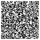 QR code with Silverleaf Capital Group LLC contacts