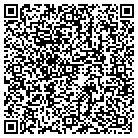 QR code with Simply Local Connecticut contacts
