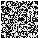 QR code with Six7 Marketing LLC contacts