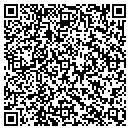 QR code with Critical Edge Group contacts