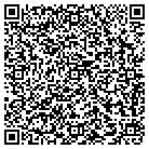 QR code with SkyeLine Studio, LLC contacts
