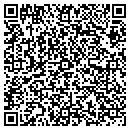 QR code with Smith Dc & Assoc contacts