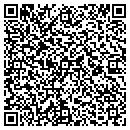QR code with Soskin & Tallman Inc contacts