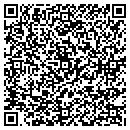 QR code with Soul Speak Marketing contacts