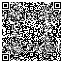 QR code with Sound Solutions contacts